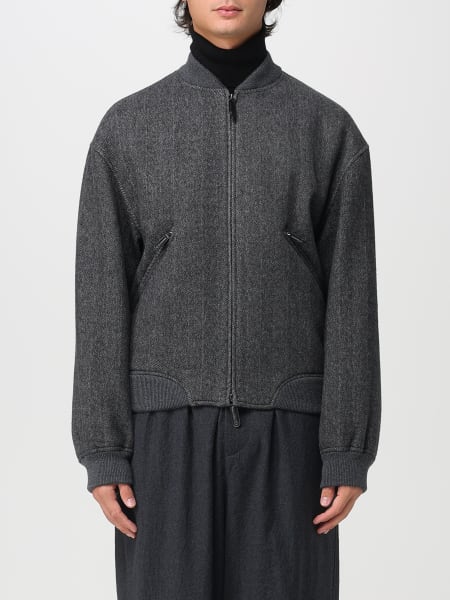 Куртка Мужское Giorgio Armani