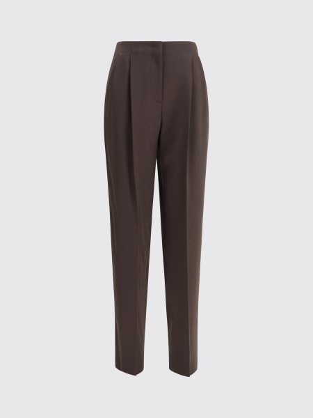 Pants woman Giorgio Armani