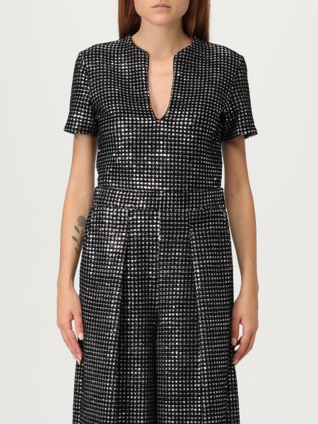 Top woman Giorgio Armani