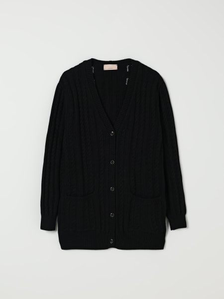 Jumper kids Elisabetta Franchi La Mia Bambina