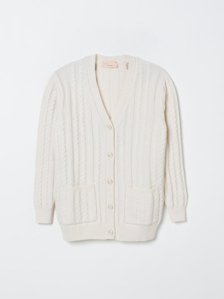 Sweater kids Elisabetta Franchi La Mia Bambina