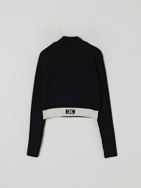 Sweater kids Elisabetta Franchi La Mia Bambina