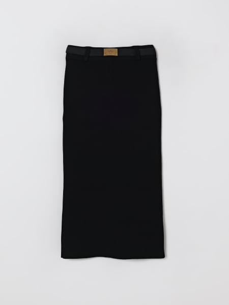 Skirt kids Elisabetta Franchi La Mia Bambina