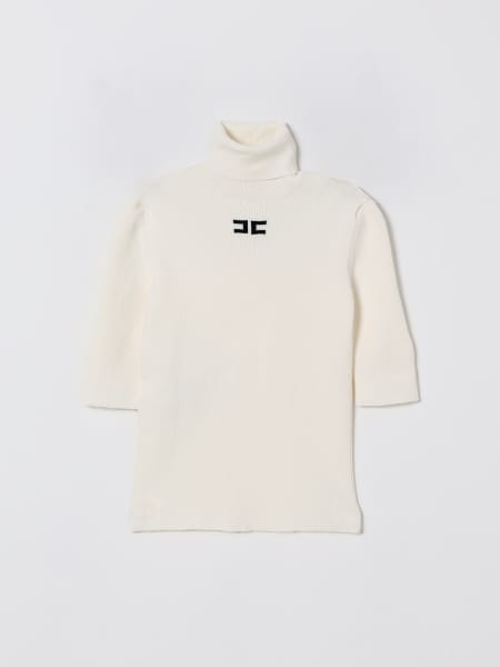 Sweater kids Elisabetta Franchi La Mia Bambina