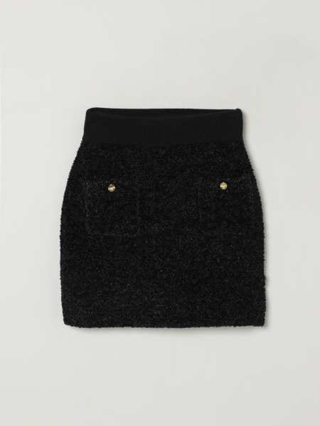 Skirt kids Elisabetta Franchi La Mia Bambina