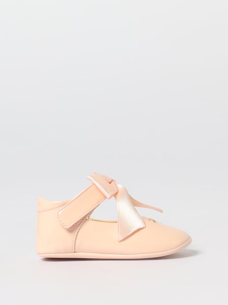 신발 남아 Elisabetta Franchi La Mia Bambina