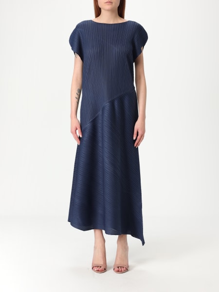 Meimeij: Robes femme Meimeij