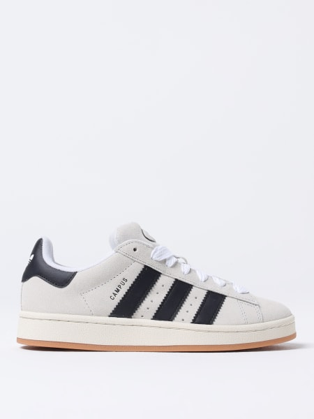 Adidas: Zapatillas mujer Adidas Originals