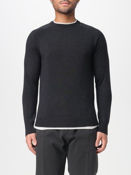 Sweater men Eleventy