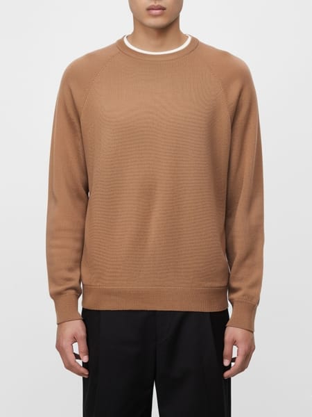 Sweater men Eleventy