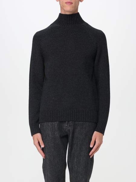 Sweater men Eleventy