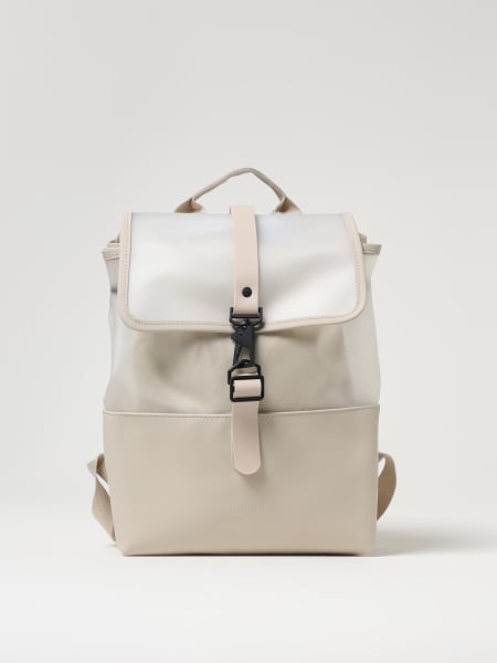 Rains: Bolso de hombro mujer Rains