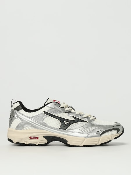 スニーカー メンズ Mizuno>
