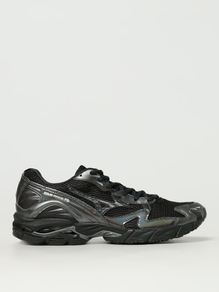 スニーカー メンズ Mizuno>