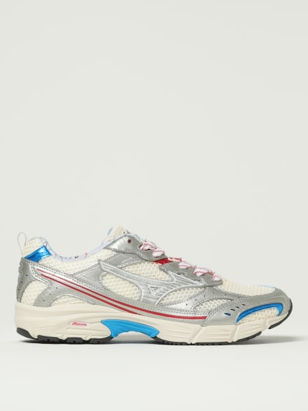Baskets homme Mizuno>