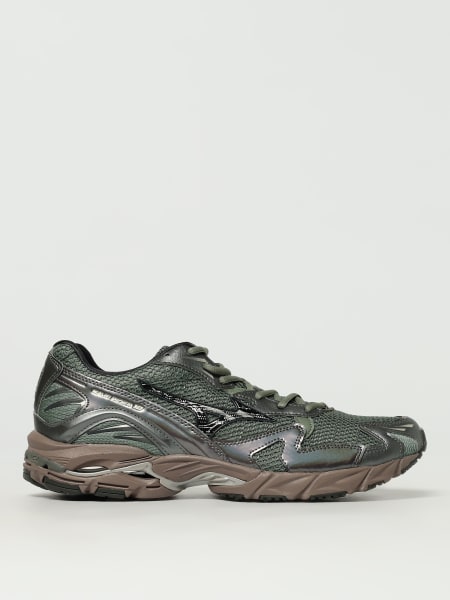 スニーカー メンズ Mizuno>