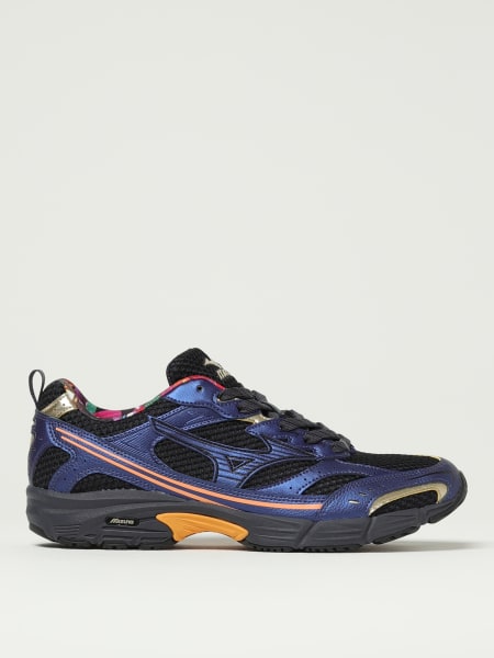 Sneakers men Mizuno>