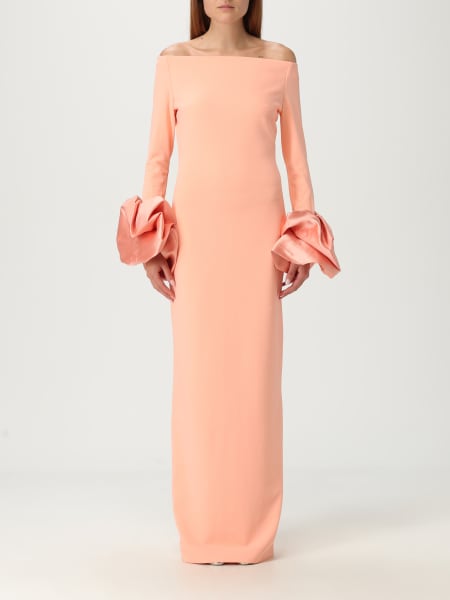 Dress woman Solace London