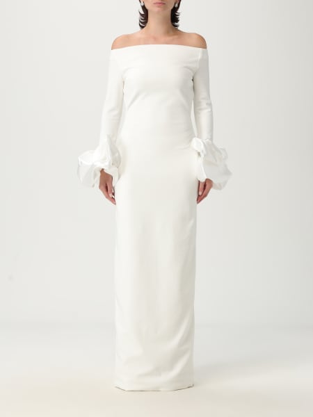Dress woman Solace London