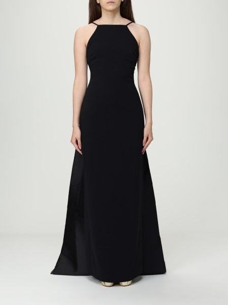 Solace London SS25 Sale – Up to 60% Off | GIGLIO.COM