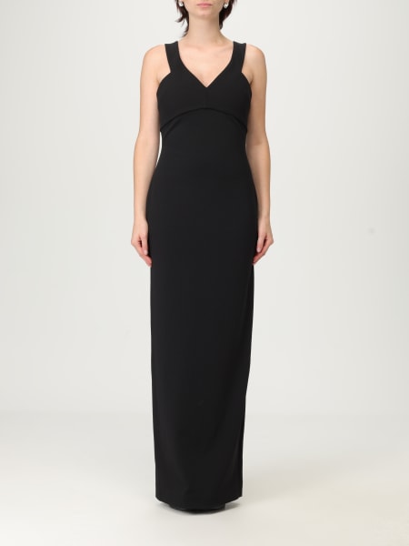 Dress woman Solace London