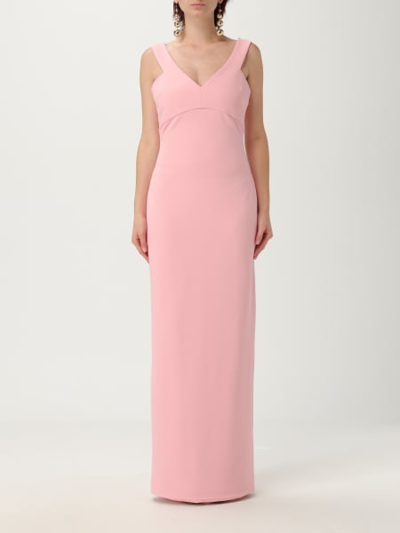 Dress woman Solace London