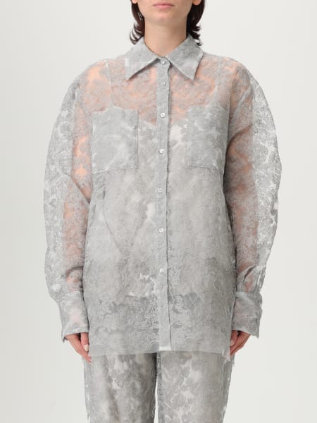 Shirt woman Ermanno Scervino