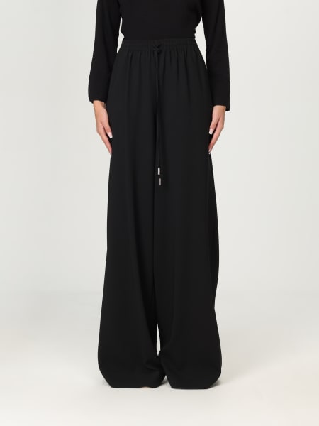 Pants woman Ermanno Scervino