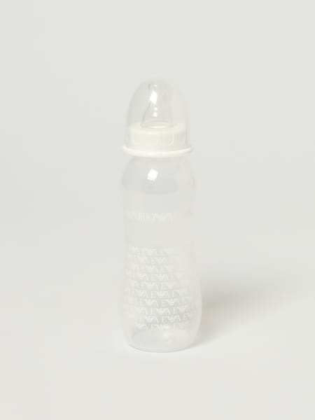 Соска-бутылочка Детское Emporio Armani