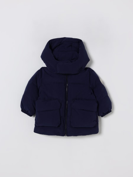 Jacket kids Emporio Armani