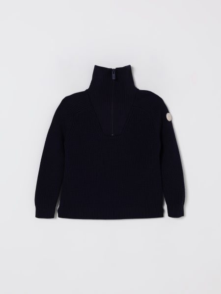 Jumper kids Emporio Armani