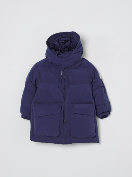 Jacket kids Emporio Armani