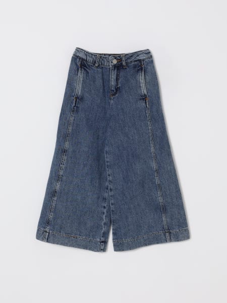 Jeans kids Emporio Armani