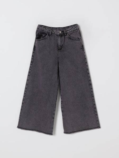 Джинсы Детское Emporio Armani