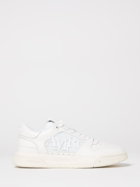 Baskets homme Amiri