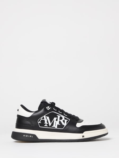 Sneakers herren Amiri