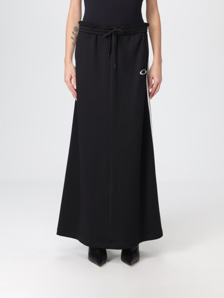 Falda mujer Balenciaga