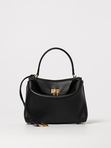 Shoulder bag woman Balenciaga