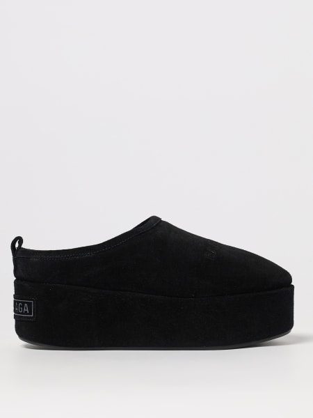 신발 여성 Balenciaga