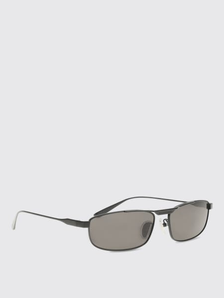 Sunglasses woman Balenciaga