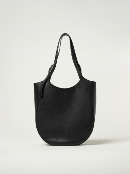 極美品LONGCHAMP 25㎝ 黒 ハイカットFREEMINDER 2024 Longchamp US
