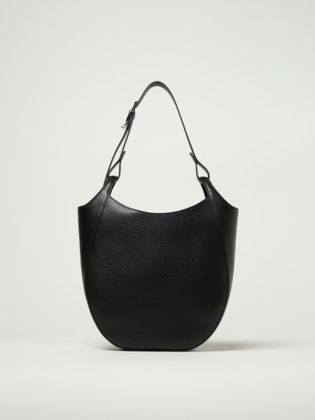 Shoulder bag woman Longchamp