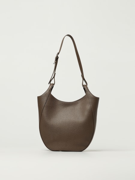 Shoulder bag woman Longchamp
