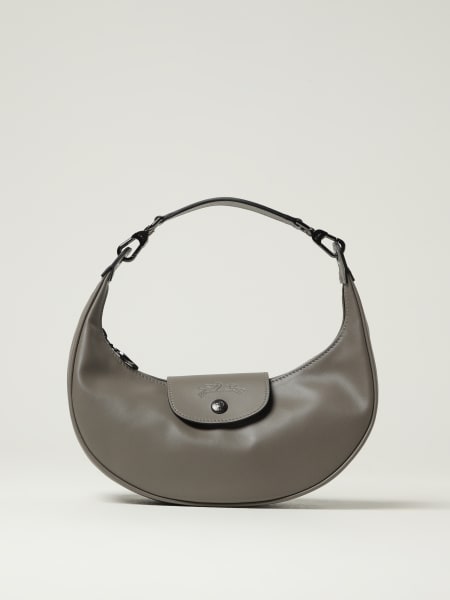Shoulder bag woman Longchamp