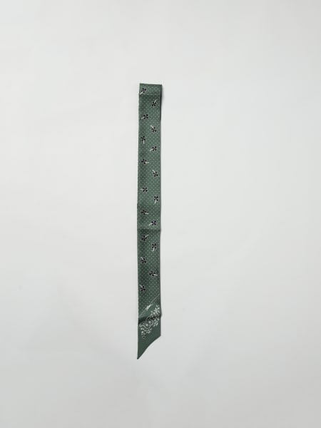 Neck scarf woman Longchamp