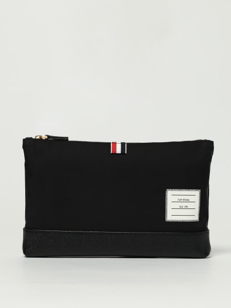 Bags men Thom Browne