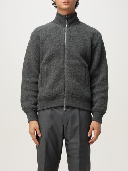 Jacket men Thom Browne