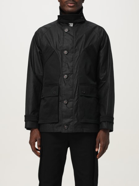 Chaqueta hombre Thom Browne