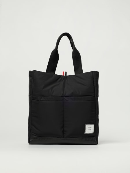 Bags men Thom Browne