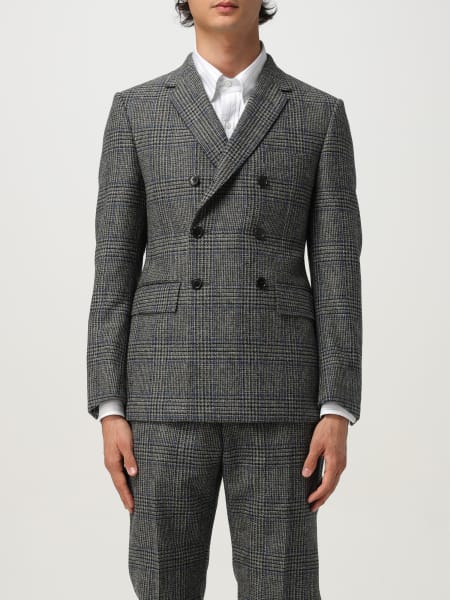 Blazer men Thom Browne